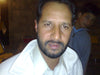 Omar (عمر)