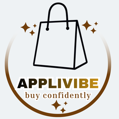 Applivibe