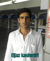 Haris khan
