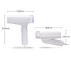 Handheld Hanging Ironing Machine Steam Iron