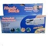Portable Stitch Machine – Quick Fix Sewing Anytime, Anywhere