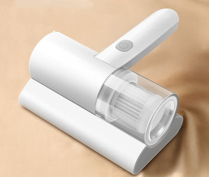 Mite Removal Instrument Household Bed Vacuum