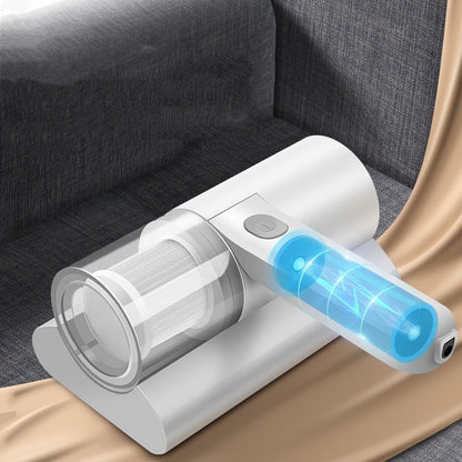 Mite Removal Instrument Household Bed Vacuum
