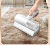Mite Removal Instrument Household Bed Vacuum