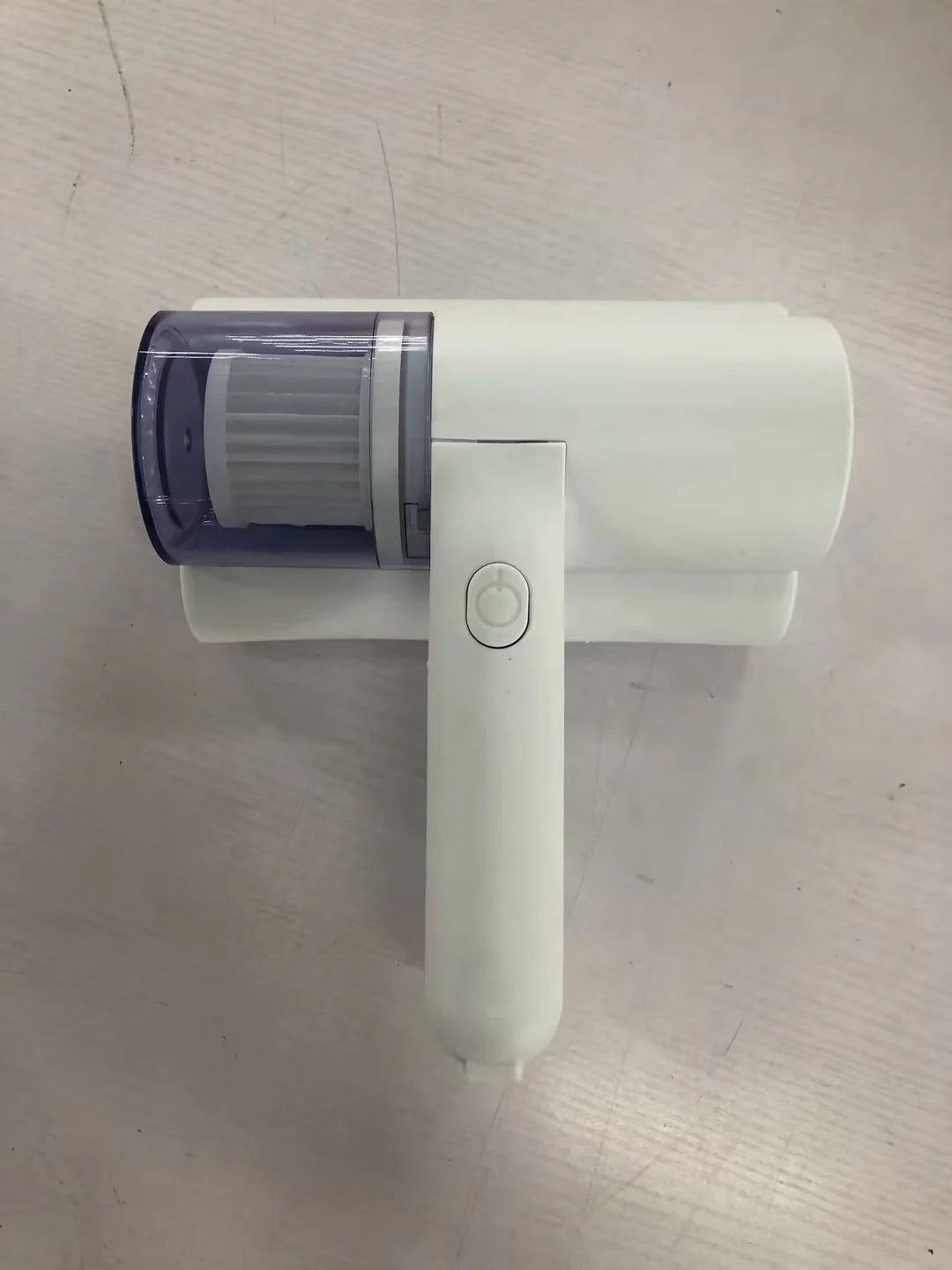 Mite Removal Instrument Household Bed Vacuum