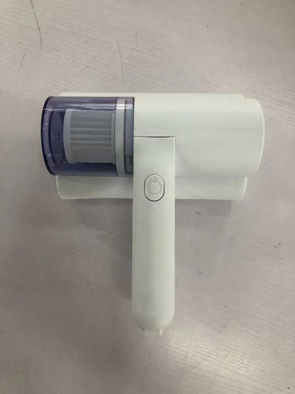 Mite Removal Instrument Household Bed Vacuum