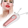 Electric Facial Threading Hair Removal For Female