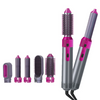 5-in-1 Ceramic Air Styler Pro