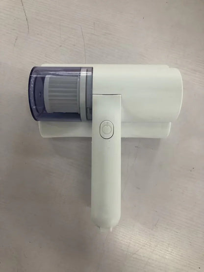 Mite Removal Instrument Household Bed Vacuum