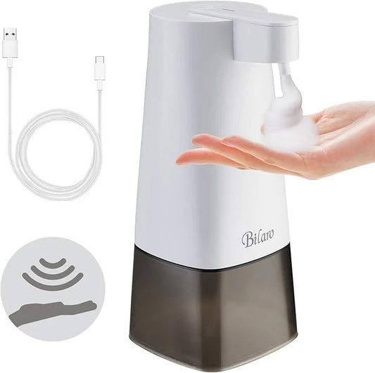 Kitchen/Bathroom elegent Soap Dispenser