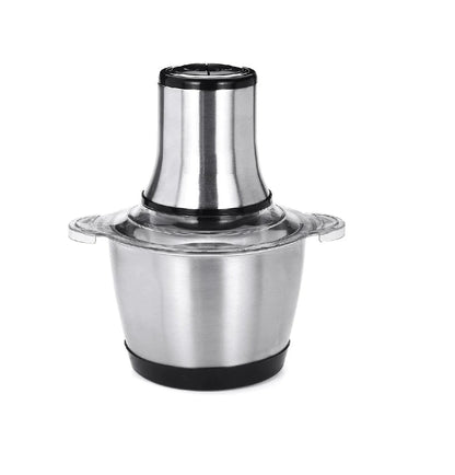 Nova - Food Chopper