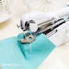 Portable Stitch Machine – Quick Fix Sewing Anytime, Anywhere