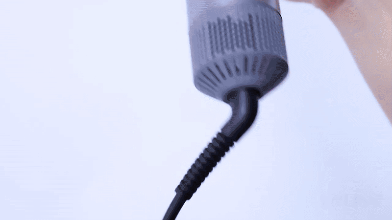 5-in-1 Ceramic Air Styler Pro