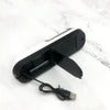 Kitchen Rechargeable Quick Sharpener