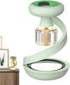 Electric Mosquito Repellent Vaporizer