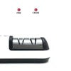 Kitchen Rechargeable Quick Sharpener