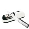 Kitchen Rechargeable Quick Sharpener