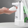 Kitchen/Bathroom elegent Soap Dispenser