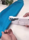 Portable Stitch Machine – Quick Fix Sewing Anytime, Anywhere