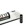 Kitchen Rechargeable Quick Sharpener