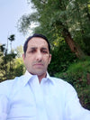 Mustafa Baig